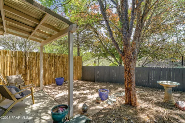 $295,000 | 1609 McQueen Crescent, Prescott, AZ 86303