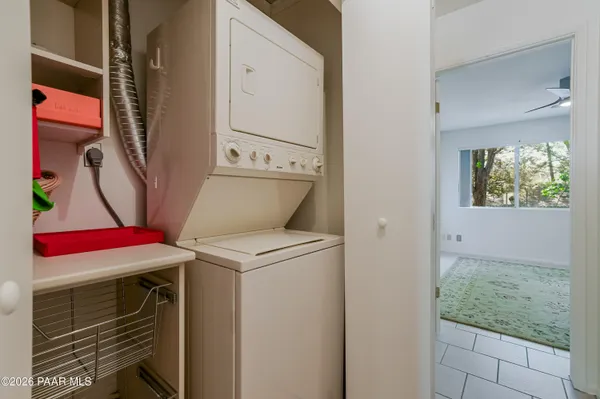 $295,000 | 1609 McQueen Crescent, Prescott, AZ 86303