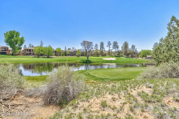 $295,000 | 1609 McQueen Crescent, Prescott, AZ 86303