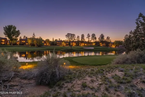 $295,000 | 1609 McQueen Crescent, Prescott, AZ 86303