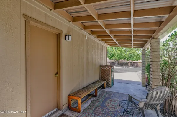 $295,000 | 1609 McQueen Crescent, Prescott, AZ 86303
