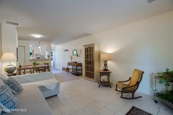 $295,000 | 1609 McQueen Crescent, Prescott, AZ 86303