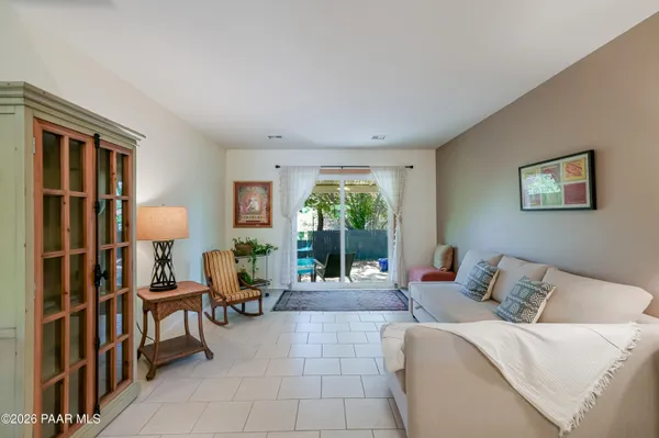 $295,000 | 1609 McQueen Crescent, Prescott, AZ 86303