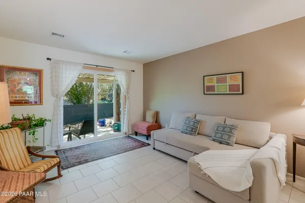 $295,000 | 1609 McQueen Crescent, Prescott, AZ 86303