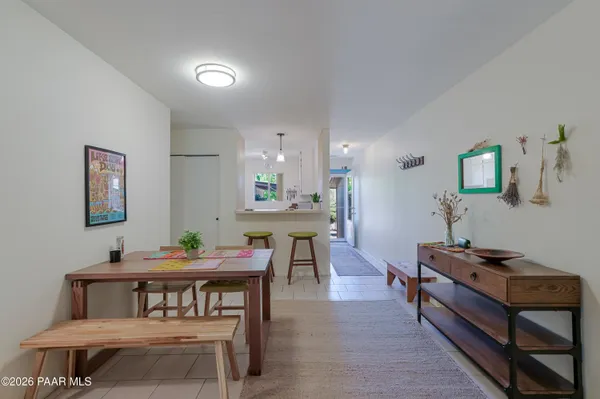 $295,000 | 1609 McQueen Crescent, Prescott, AZ 86303