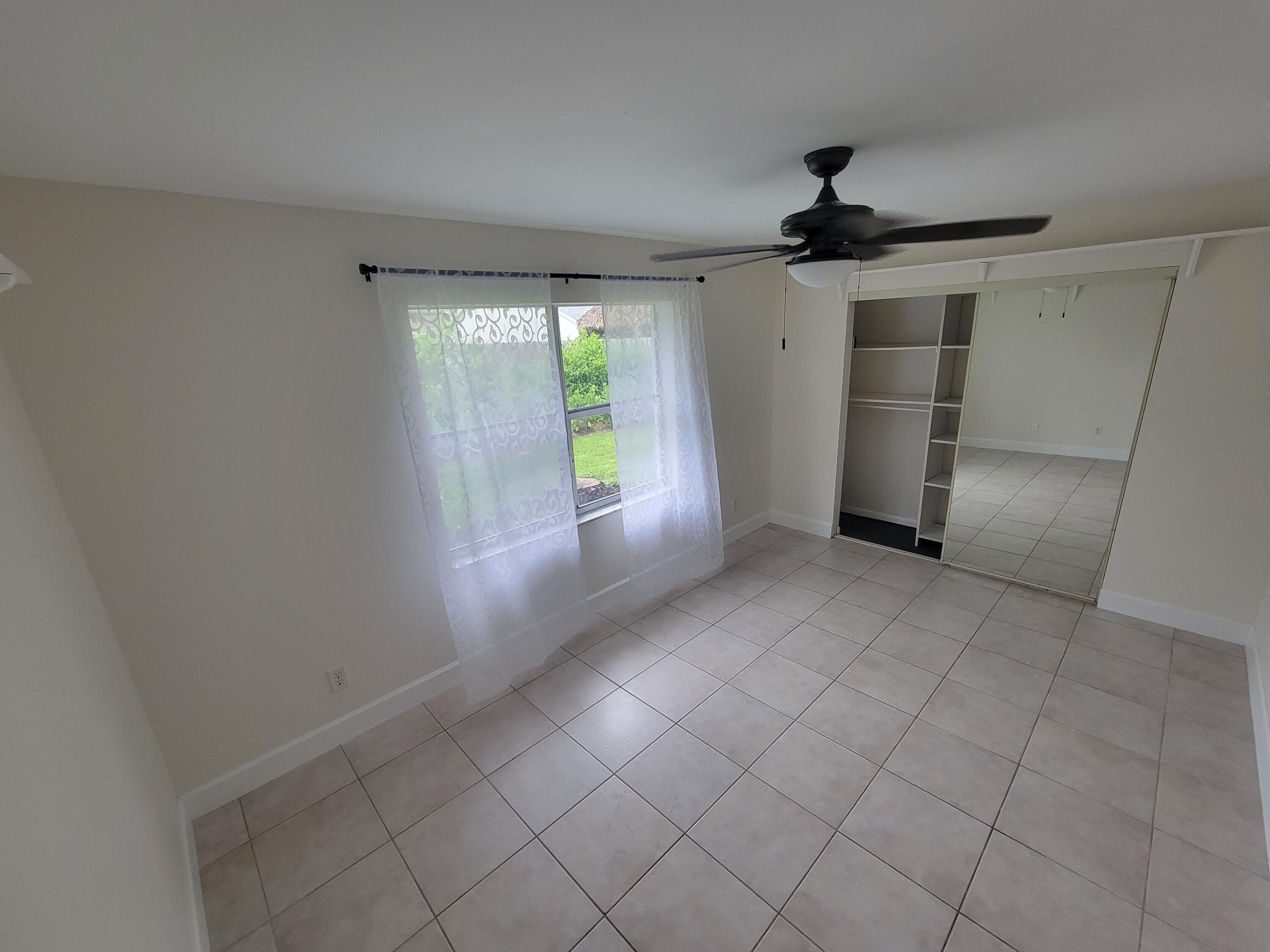 104 Arrowhead Circle Jupiter, FL 33458 - Photo 16 of 21 20251002_165101
