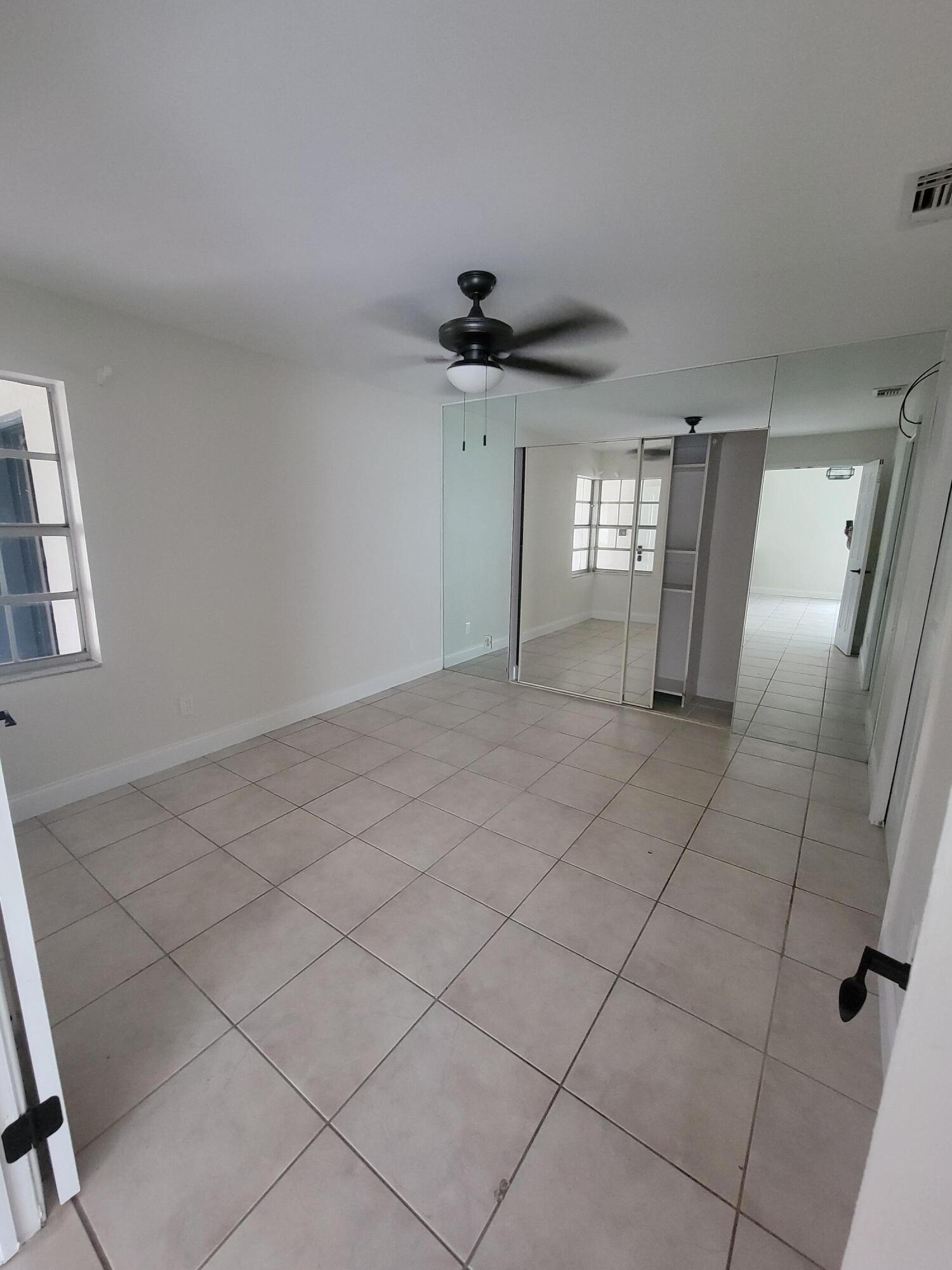104 Arrowhead Circle Jupiter, FL 33458 - Photo 6 of 21 20251002_164513