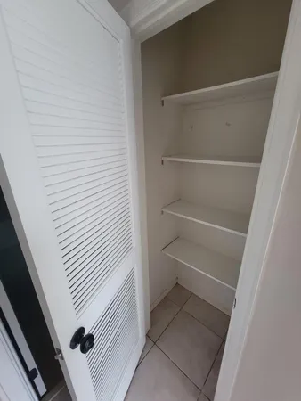 $3,400 | 104 Arrowhead Circle, Jupiter, FL 33458