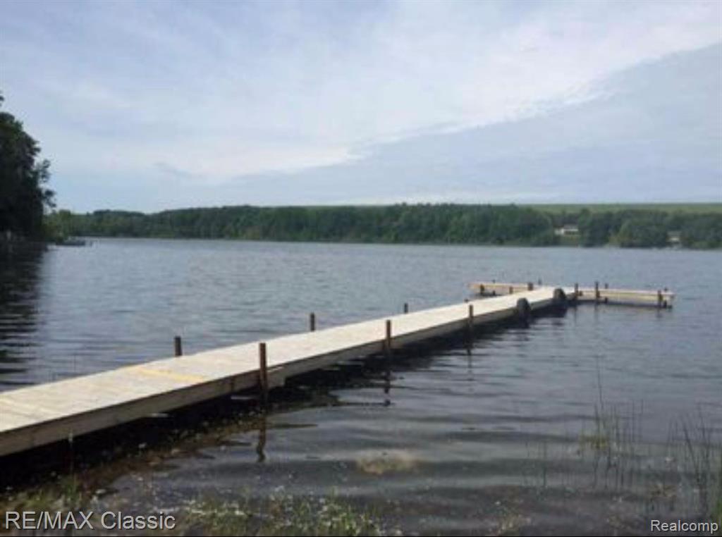 5091 West Kinney Road Ludington, MI 49431 - Photo 32 of 36 Gallery Image 32
