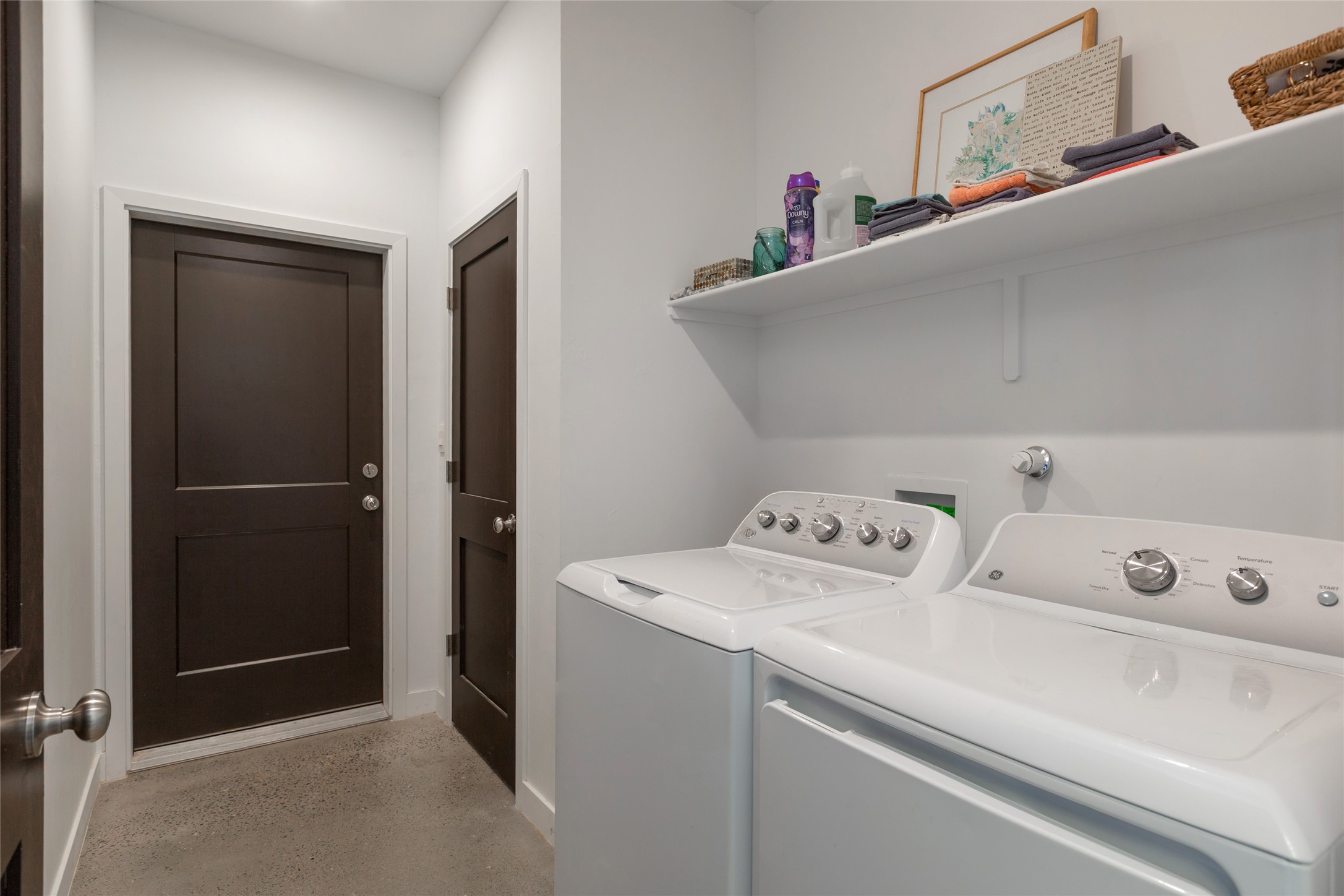 609 2nd Street Northeast Rio Rancho, NM 87124 - Photo 36 of 68