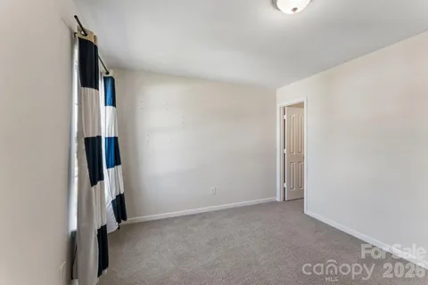 $315,000 | 129 Quail Springs Road, Statesville, NC 28677