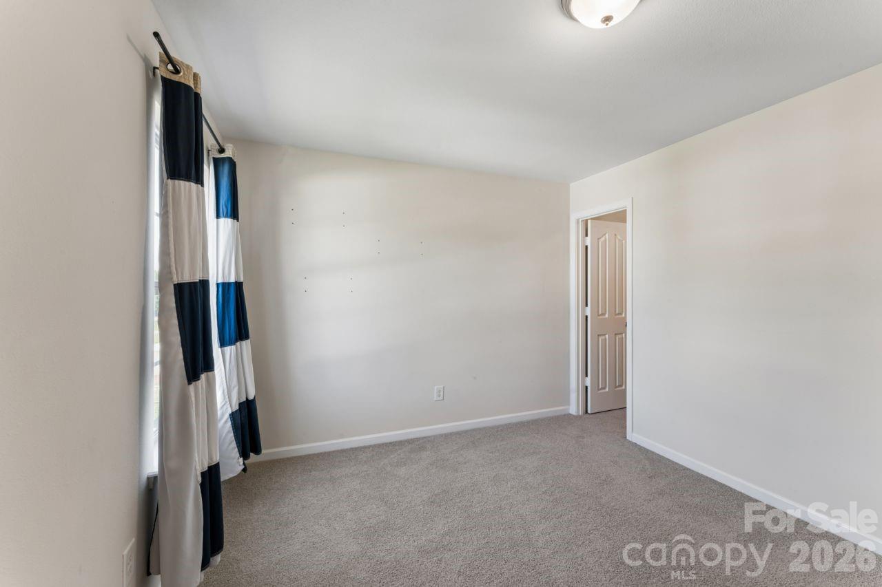 129 Quail Springs Road Statesville, NC 28677 - Photo 29 of 30