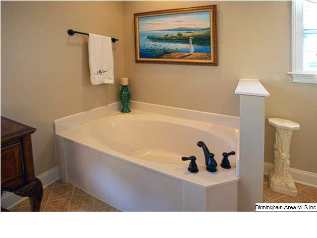 152 Haven Point Riverside, AL 35135 - Photo 19 of 25