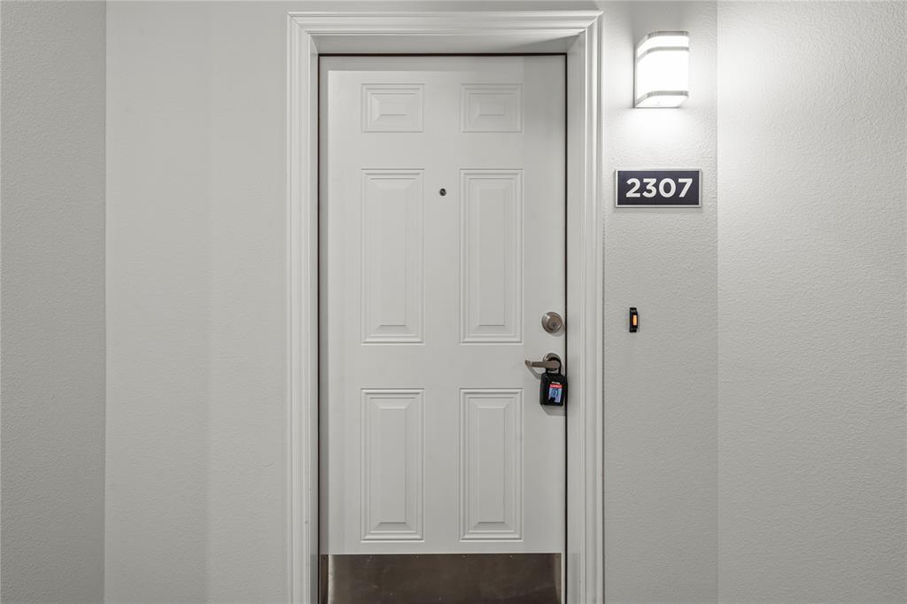 651 Watters Road, Unit 2307 Allen, TX 75013 - Photo 27 of 38