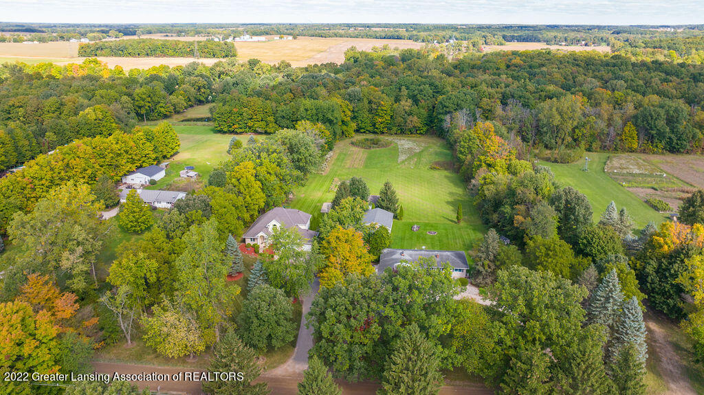 6480 West Stoll Road Lansing, MI 48906 - Photo 80 of 99 Final-6