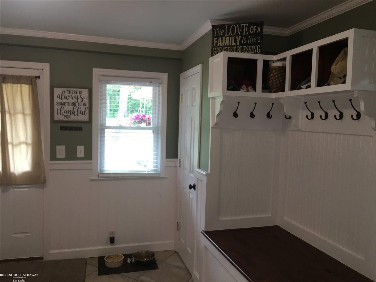 72695 Van Dyke Road Romeo, MI 48065 - Photo 39 of 79 Gallery Image 39