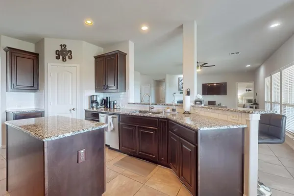 $3,000 | 997 Shady Lane Drive, Rockwall, TX 75087