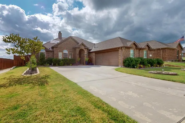 $3,000 | 997 Shady Lane Drive, Rockwall, TX 75087