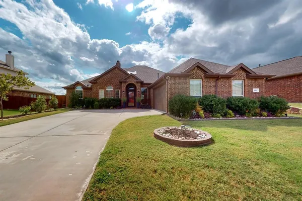 $3,000 | 997 Shady Lane Drive, Rockwall, TX 75087