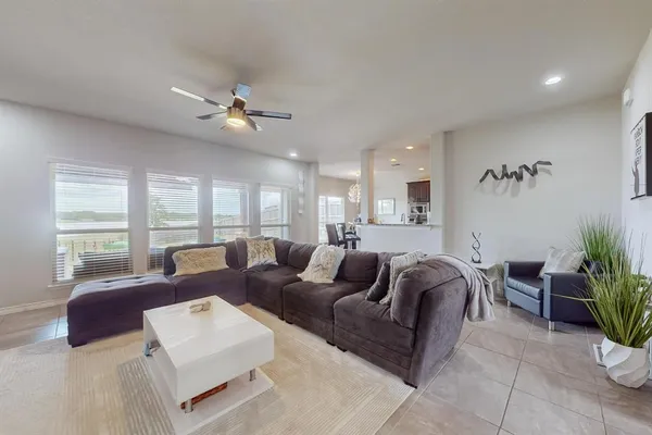 $3,000 | 997 Shady Lane Drive, Rockwall, TX 75087