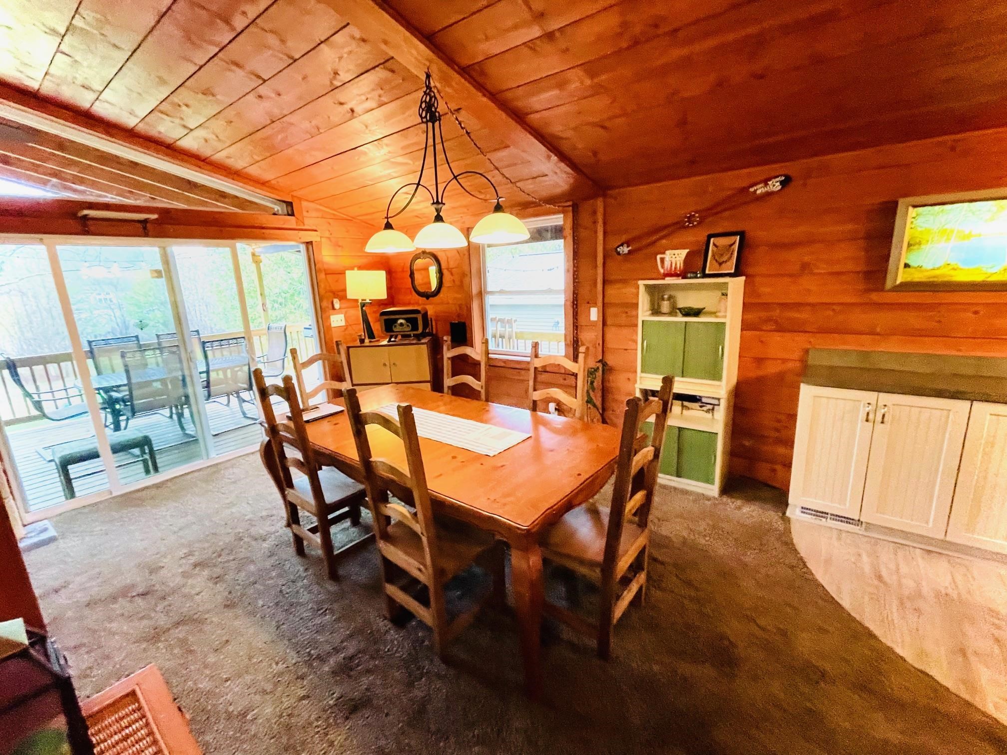 2589 Rushton Road Central Lake, MI 49622 - Photo 7 of 77 1933190-a9b8b733-8a56-4d9d-bc4a-2d0f0793106e.JPG