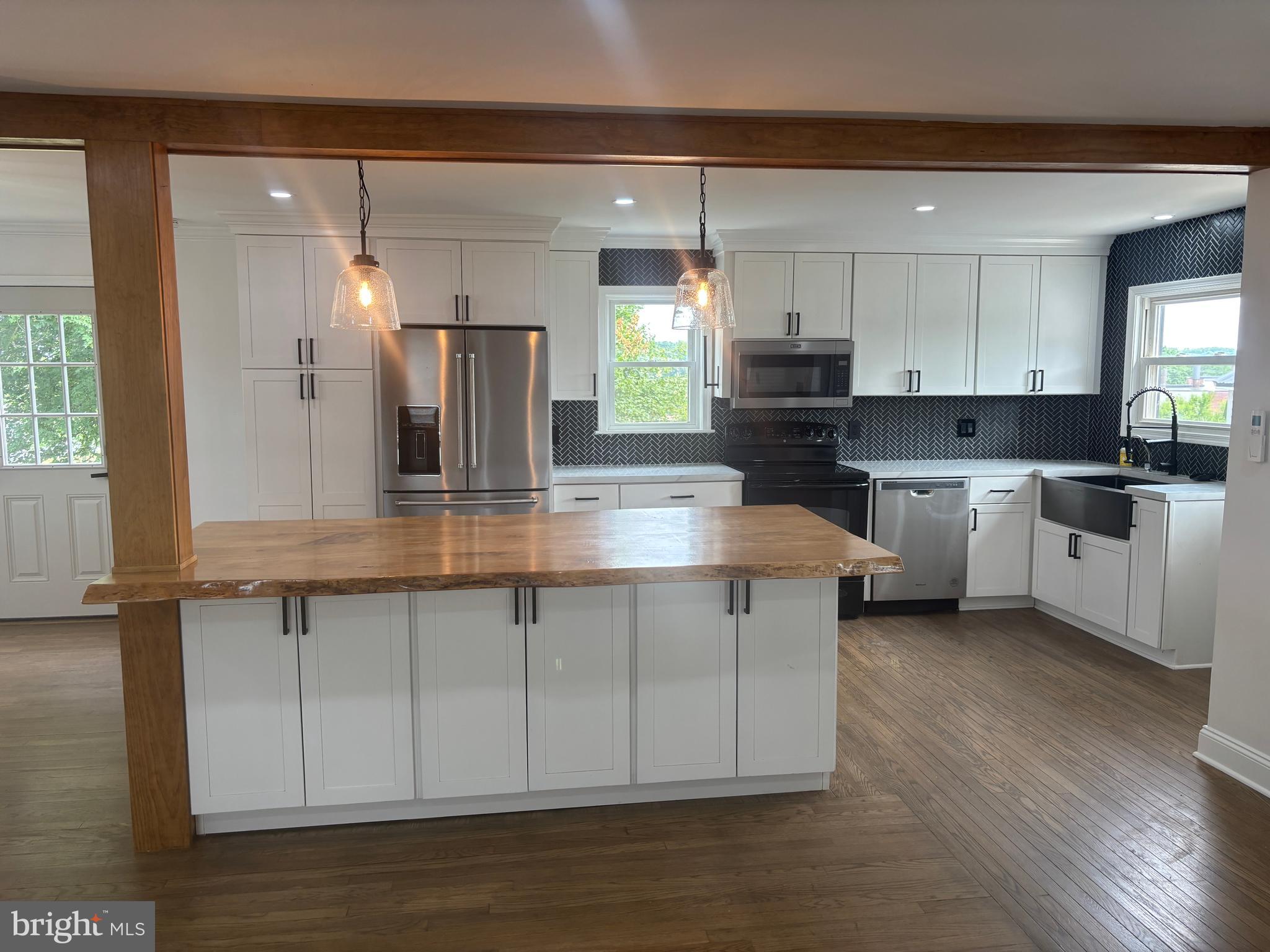 2161 Meadow View Road Manheim, PA 17545 - Photo 14 of 81