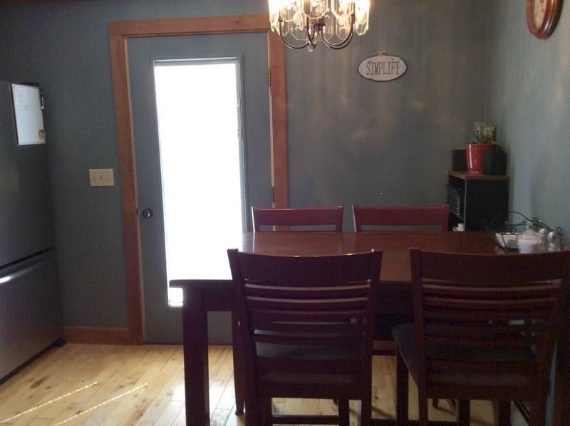 460 Stone Road Newfield, ME 04095 - Photo 8 of 33 Photo
