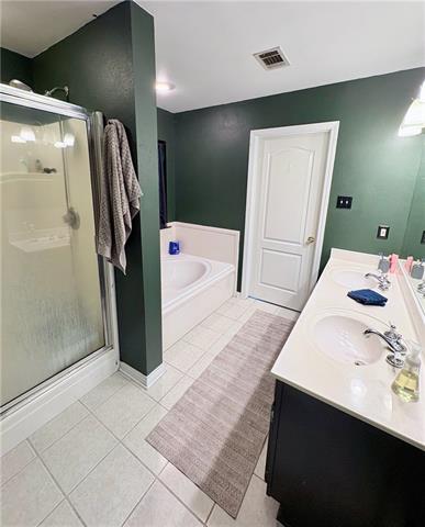 2335 Rue Toulander Street Mandeville, LA 70448 - Photo 10 of 20