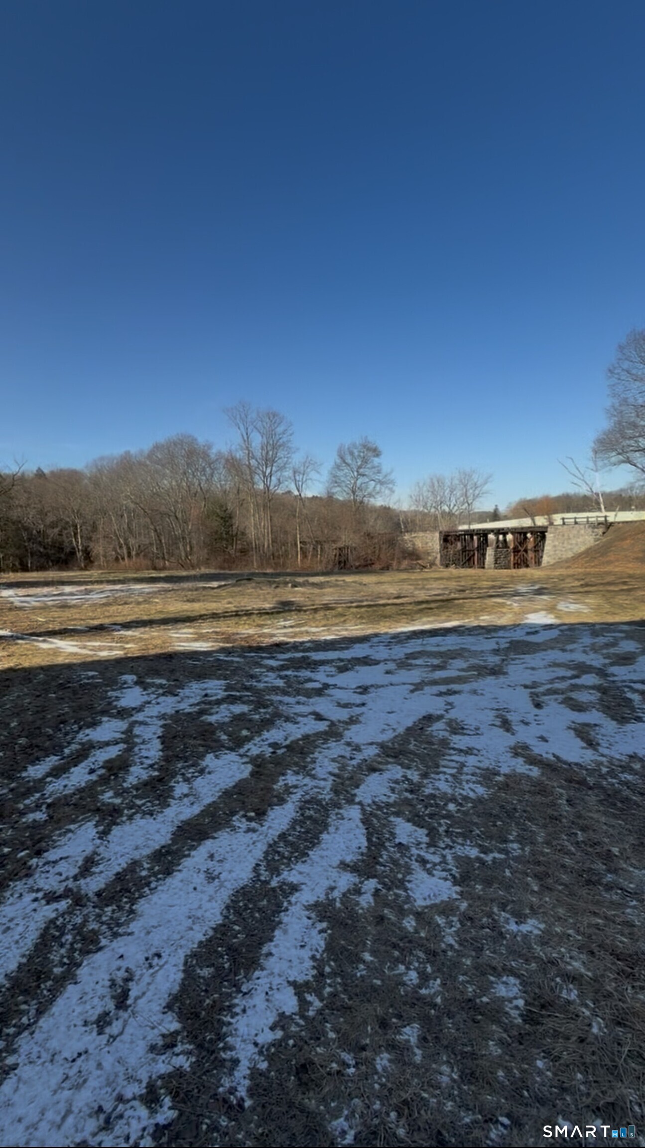 146 South Riverside Avenue Plymouth, CT 06786 - Photo 4 of 9