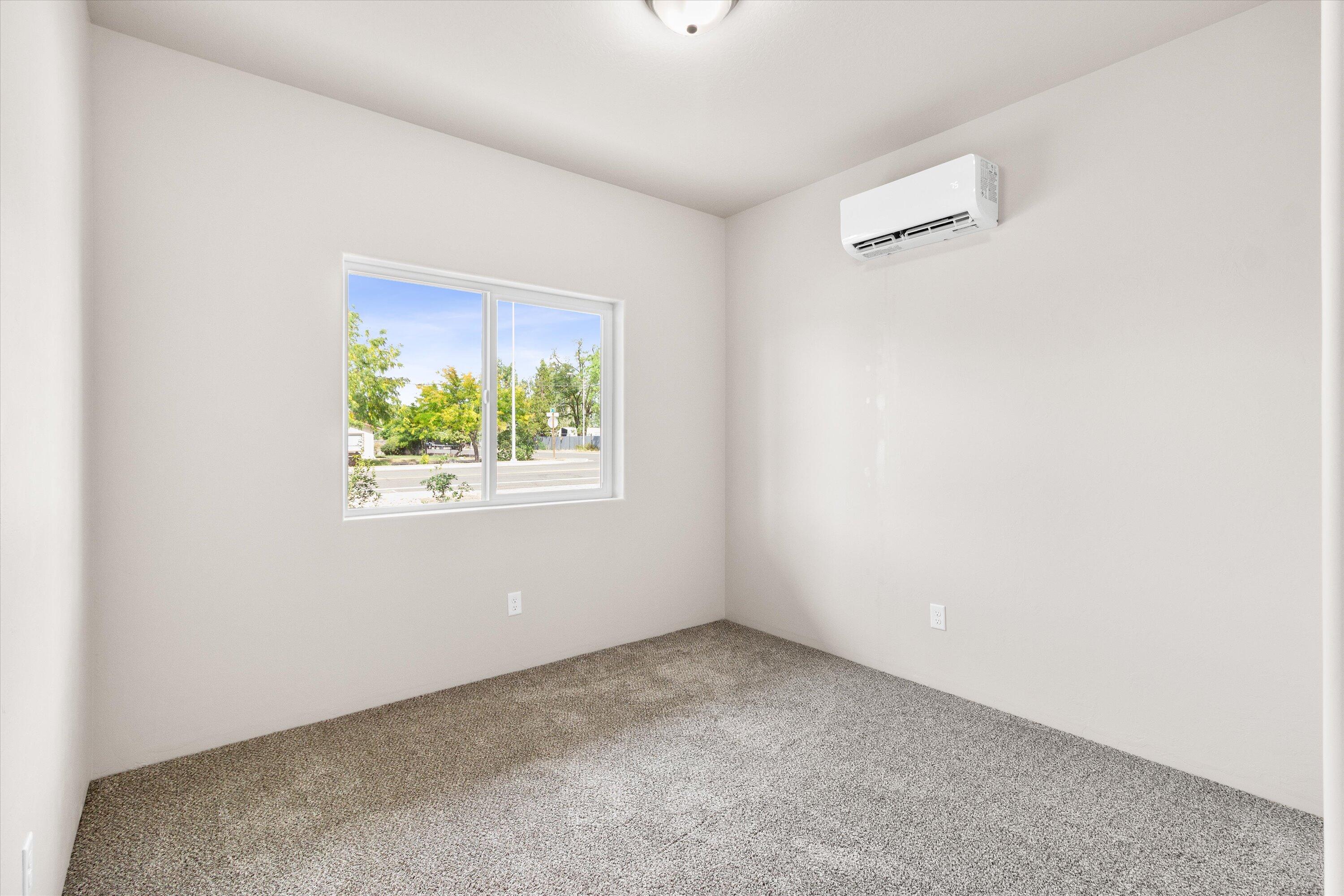 3790 Antelope Road White City, OR 97503 - Photo 23 of 27 23-3790 Antelope Rd-23