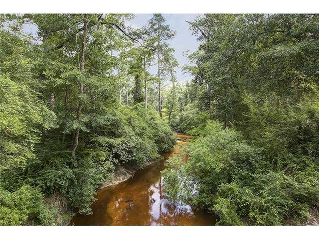 0 Military Road Covington, LA 70435 - Photo 2 of 4 Gallery Image 2