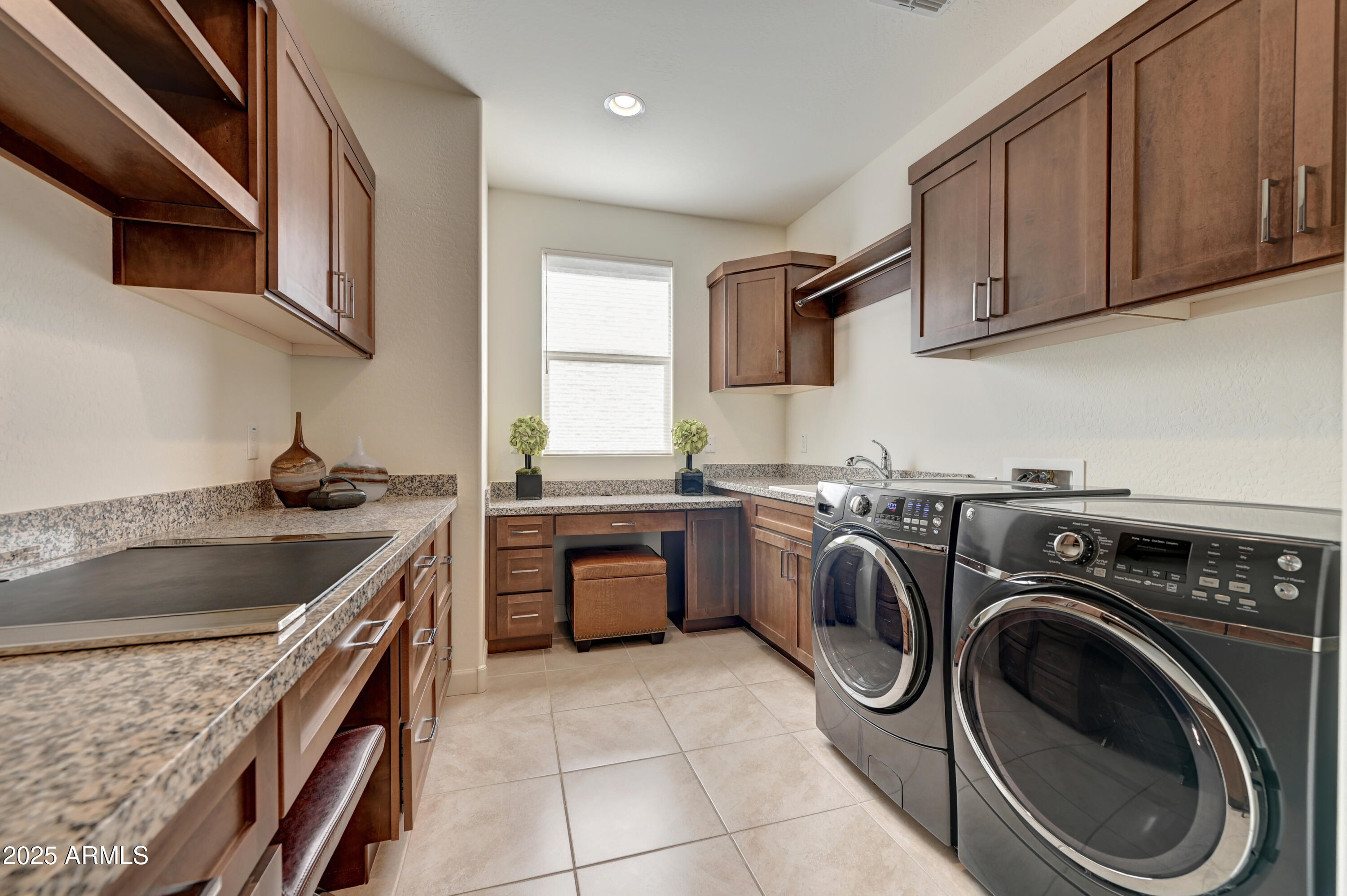 28216 North Crook Court Rio Verde, AZ 85263 - Photo 17 of 36 17-Utility