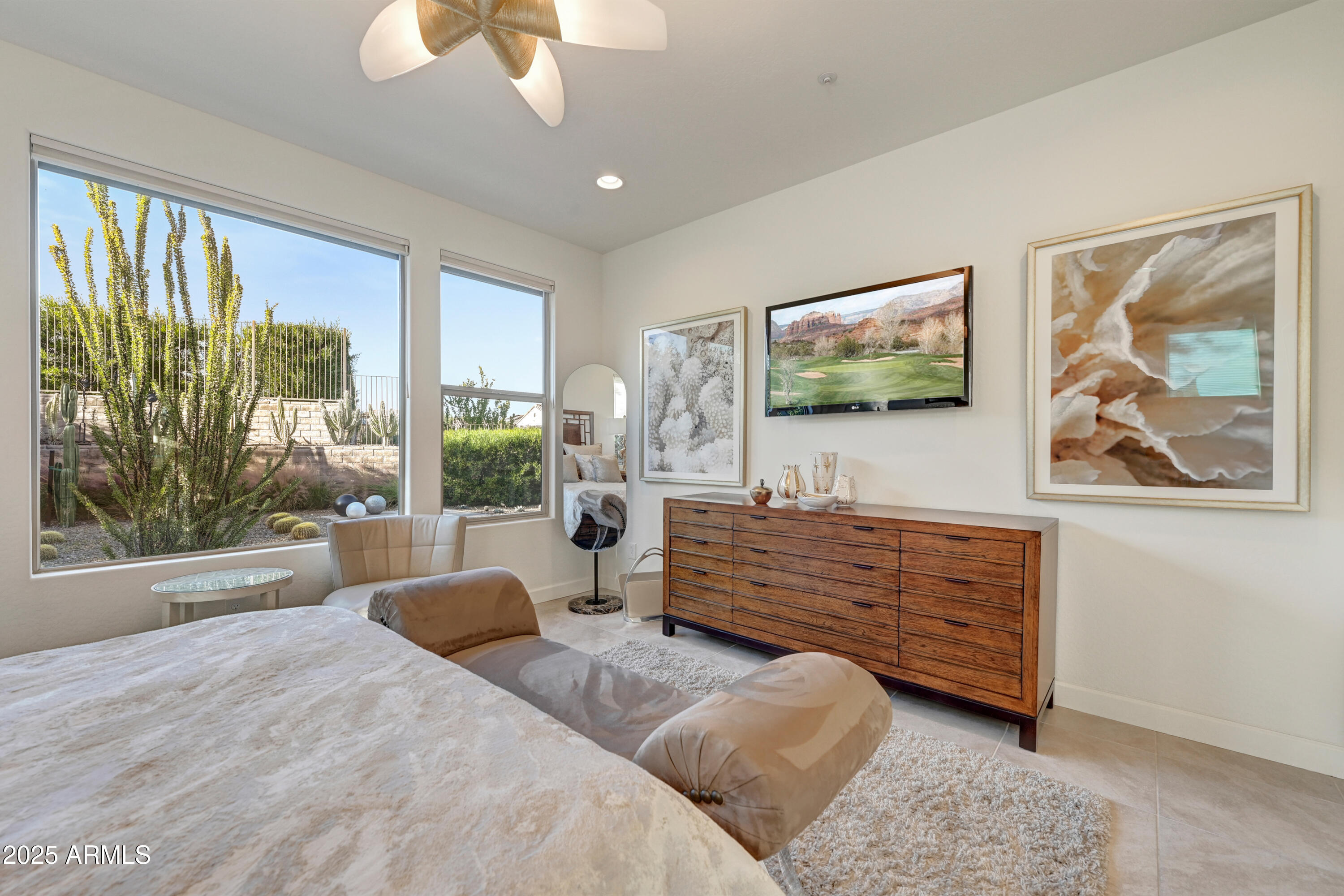 28216 North Crook Court Rio Verde, AZ 85263 - Photo 19 of 36 19-Primary Detail