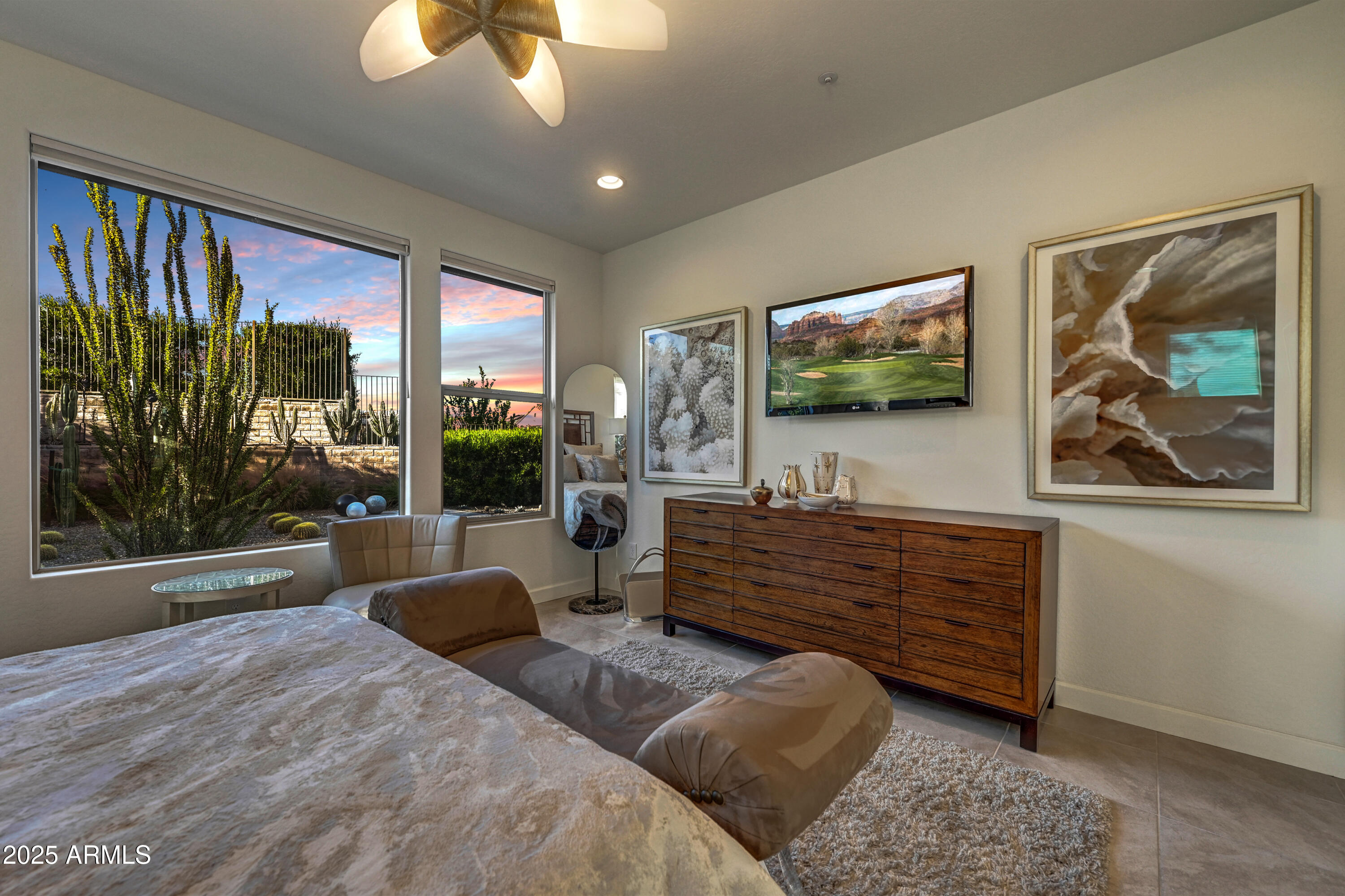 28216 North Crook Court Rio Verde, AZ 85263 - Photo 32 of 36 19-Primary Detail