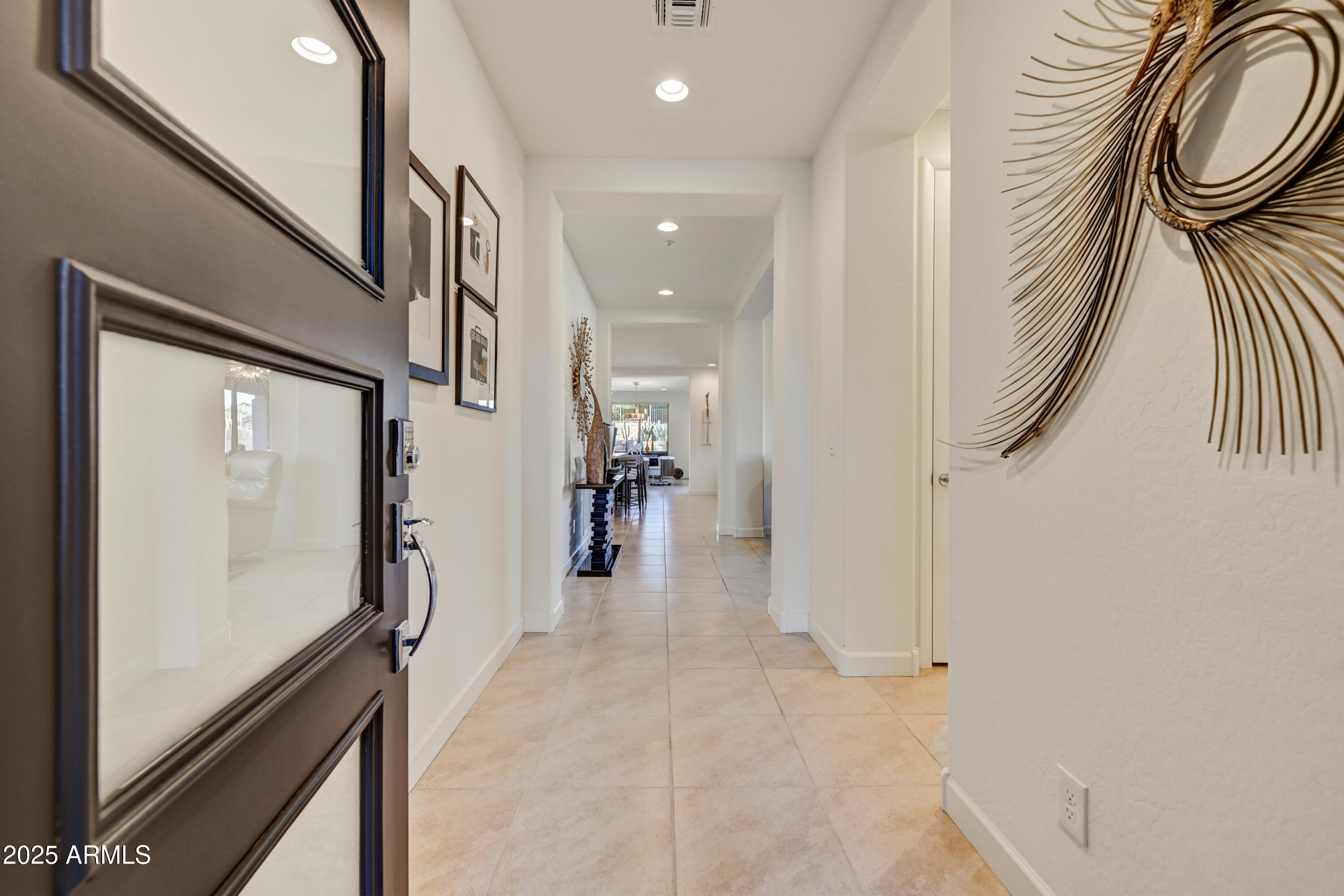 28216 North Crook Court Rio Verde, AZ 85263 - Photo 4 of 36 04-Welcome Home