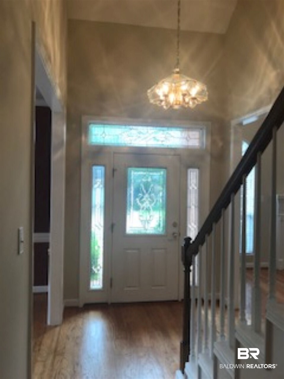 5904 Sutton Trace Court Mobile, AL 36609 - Photo 2 of 11