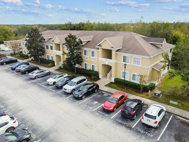 $1,600 | Undisclosed Address, Riverview, FL 33578