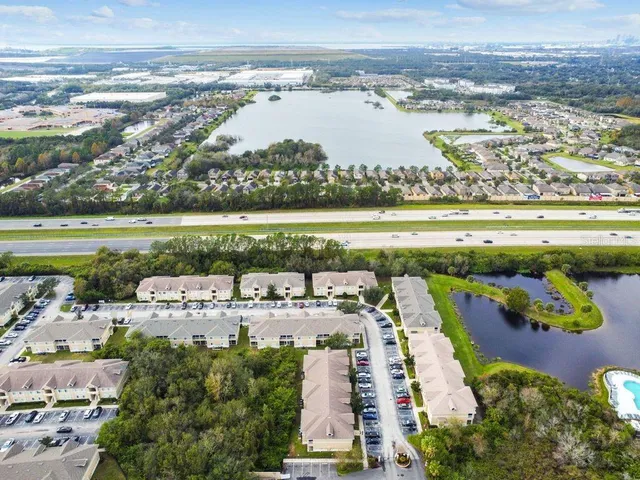 $1,600 | Undisclosed Address, Riverview, FL 33578