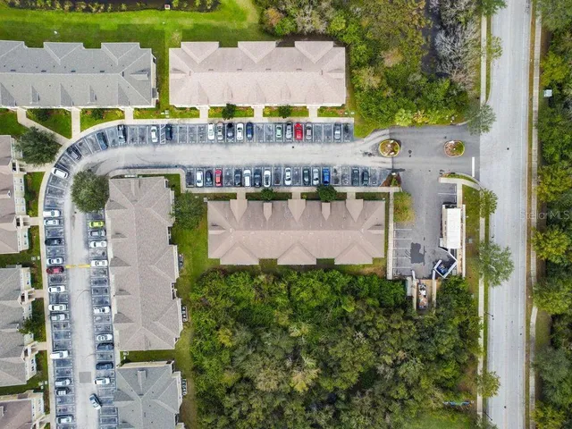 $1,600 | Undisclosed Address, Riverview, FL 33578