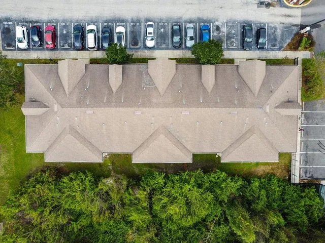 $1,600 | Undisclosed Address, Riverview, FL 33578