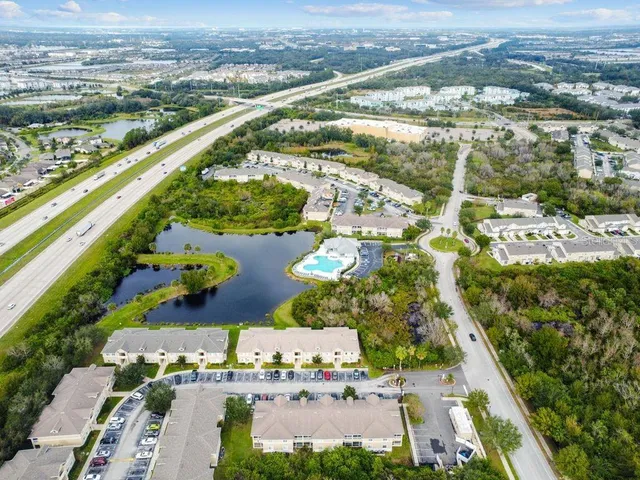 $1,600 | Undisclosed Address, Riverview, FL 33578