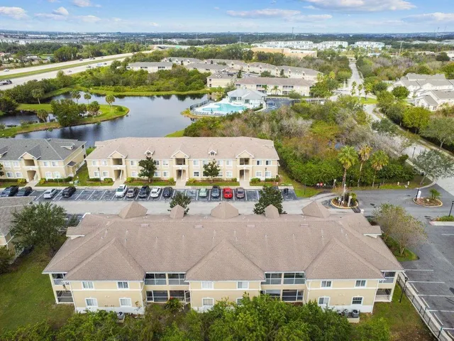 $1,600 | Undisclosed Address, Riverview, FL 33578