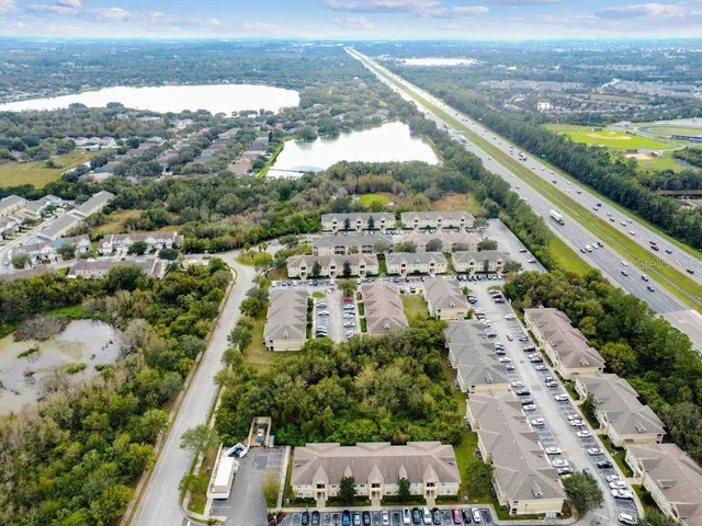 $1,600 | Undisclosed Address, Riverview, FL 33578