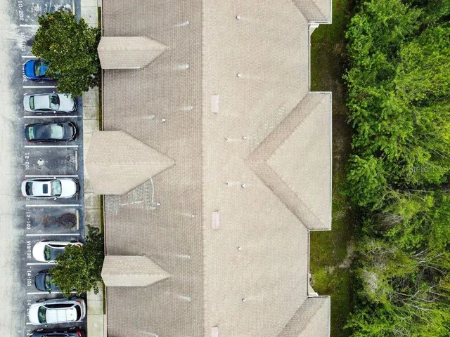 $1,600 | Undisclosed Address, Riverview, FL 33578