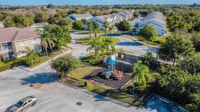 $1,600 | Undisclosed Address, Riverview, FL 33578