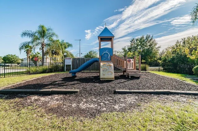 $1,600 | Undisclosed Address, Riverview, FL 33578