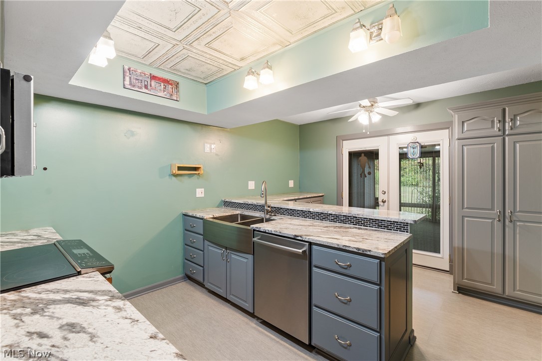 7901 Carter Road Northfield, OH 44067 - Photo 11 of 37 Gallery Image 11