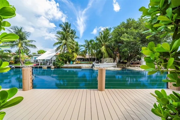 $4,250,000 | 8033 Noremac Avenue, Miami Beach, FL 33141