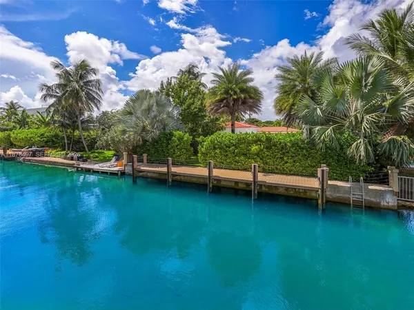 $4,250,000 | 8033 Noremac Avenue, Miami Beach, FL 33141
