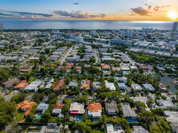 $4,250,000 | 8033 Noremac Avenue, Miami Beach, FL 33141